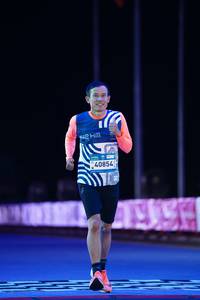 BIB: 
                            <button type="button" onclick="openModal(24116107)" class="btn btn-primary btn-sm float-right btn-popup" data-toggle="modal" data-target=".modal-high-quality">
                        <i class="fas fa-shopping-cart"></i> Add to Cart
                    </button>
                                            <button type="button" onclick="isThisMe(24116107, true)" class="btn btn-success btn-sm float-right btn-popup btn-isme hidden" data-toggle="tooltip" data-placement="bottom" title="นี่คือรูปของคุณใช่ไหม คลิกที่นี่เพื่อเอาเข้าอัลบั้ม">
                        <i class="fas fa-plus"></i> Add to album
                    </button>
                    <button type="button" onclick="isThisMe(24116107, false)" class="btn btn-warning btn-sm float-right btn-popup btn-isnotme hidden">
                        <i class="fas fa-ban"></i> Remove from album
                    </button>